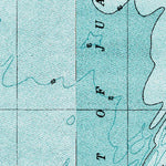 (48122a1) Page 031 Port Townsend Preview 2