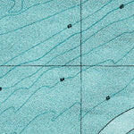 (48122a1) Page 031 Port Townsend Preview 3