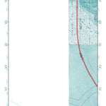 (48122a1) Page 042 Port Townsend Preview 1