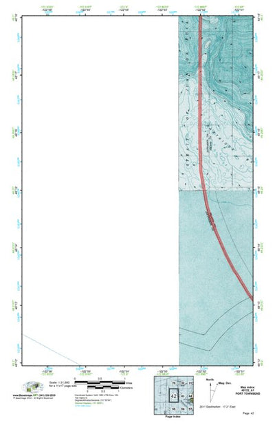(48122a1) Page 042 Port Townsend Preview 1