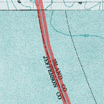 (48122a1) Page 042 Port Townsend Preview 3