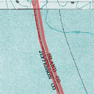 (48122a1) Page 042 Port Townsend Preview 3