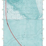 (48122a1) Page 043 Port Townsend Preview 1