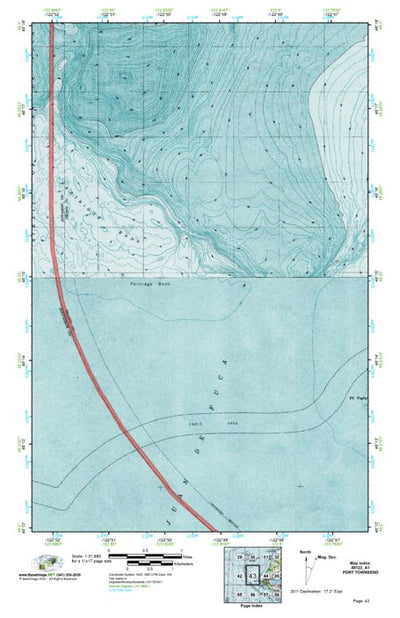 (48122a1) Page 043 Port Townsend Preview 1