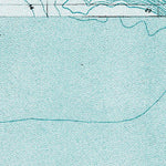 (48122a1) Page 043 Port Townsend Preview 2