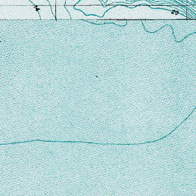 (48122a1) Page 043 Port Townsend Preview 2