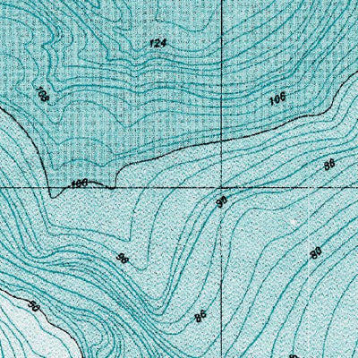 (48122a1) Page 043 Port Townsend Preview 3