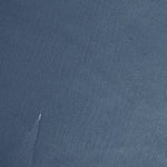 (48122a1) Page 055 Port Townsend Aerial Preview 2