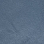 (48122a1) Page 055 Port Townsend Aerial Preview 3