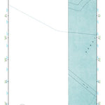(48122a1) Page 055 Port Townsend Preview 1