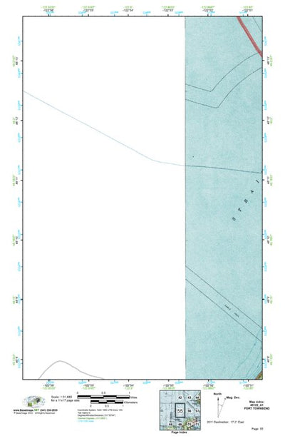(48122a1) Page 055 Port Townsend Preview 1