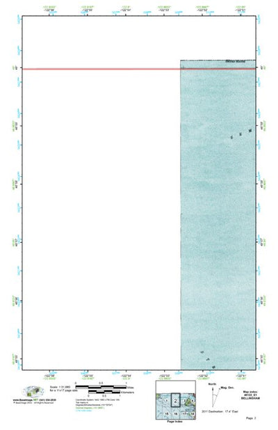 (48122e1) Page 002 Bellingham Preview 1