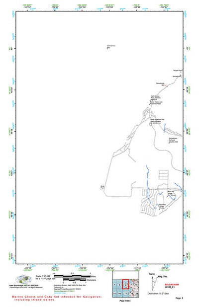 (48122e1) Page 003 Bellingham Aerial Preview 1