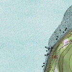 (48122e1) Page 003 Bellingham Preview 2