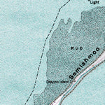 (48122e1) Page 003 Bellingham Preview 3