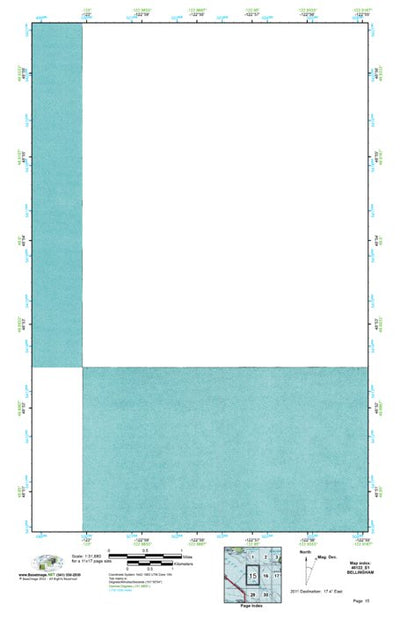 (48122e1) Page 015 Bellingham Preview 1