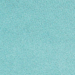 (48122e1) Page 015 Bellingham Preview 3