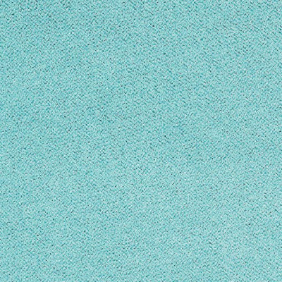 (48122e1) Page 015 Bellingham Preview 3
