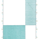 (48122e1) Page 016 Bellingham Preview 1