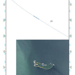 (48122e1) Page 029 Bellingham Aerial Preview 1