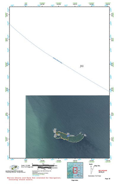 (48122e1) Page 029 Bellingham Aerial Preview 1