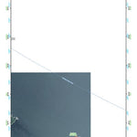 (48122e1) Page 030 Bellingham Aerial Preview 1