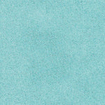 (48122e1) Page 030 Bellingham Preview 3