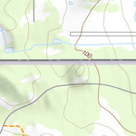 48123SE Page 6 Port Angeles Topo Preview 2