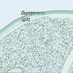 48123SE Page 23 Port Angeles Topo Preview 3