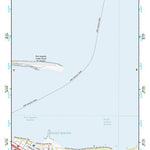 48123SE Page 28 Port Angeles Topo Preview 1