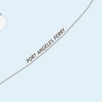 48123SE Page 28 Port Angeles Topo Preview 2