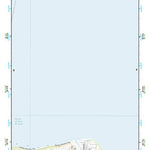 48123SE Page 29 Port Angeles Topo Preview 1