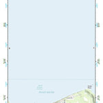 48123SE Page 30 Port Angeles Topo Preview 1