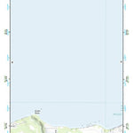 48123SE Page 31 Port Angeles Topo Preview 1