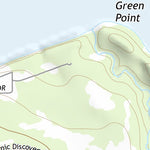 48123SE Page 31 Port Angeles Topo Preview 3