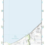 48123SE Page 32 Port Angeles Topo Preview 1