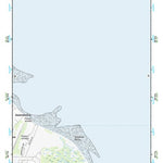 48123SE Page 36 Port Angeles Topo Preview 1