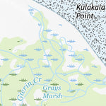 48123SE Page 36 Port Angeles Topo Preview 3