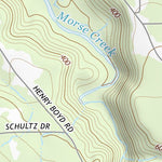 48123SE Page 41 Port Angeles Topo Preview 3