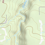 48123SE Page 43 Port Angeles Topo Preview 3