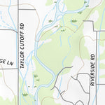 48123SE Page 46 Port Angeles Topo Preview 3