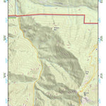 48123SE Page 50 Port Angeles Topo Preview 1