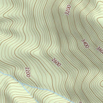 48123SE Page 50 Port Angeles Topo Preview 2