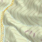 48123SE Page 50 Port Angeles Topo Preview 3