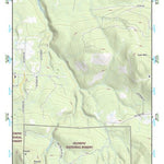 48123SE Page 56 Port Angeles Topo Preview 1