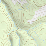 48123SE Page 56 Port Angeles Topo Preview 2