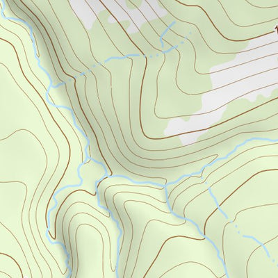 48123SE Page 56 Port Angeles Topo Preview 2