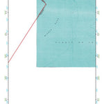 (48123a1) Page 003 Port Angeles Preview 1