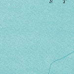(48123a1) Page 003 Port Angeles Preview 2
