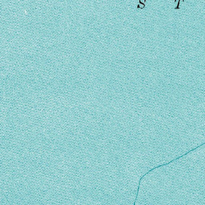 (48123a1) Page 003 Port Angeles Preview 2